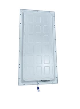 深照紫光 GS4260直发光面板灯 300*600*40mm 卡龙骨 24W