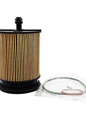 16405A00车滤芯2339-53F02016405A000PA079TF166燃油滤0清汽器机