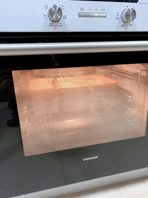 内幕揭秘!海氏M6和面机怎么样?用后一个月真实感受!