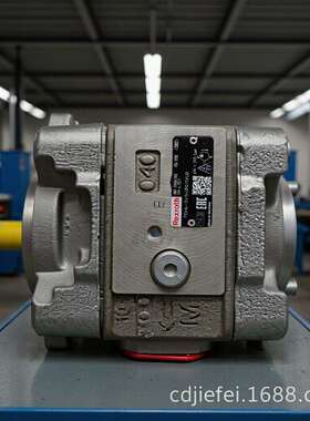 现货齿轮泵R901147103，PGH4-31/040RE11VU2