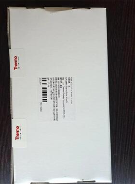 赛默飞071389混合模式离子分析柱TrinityP1HPLC色谱柱