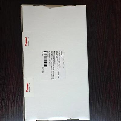 赛默飞049482茭取池密封圈KIT,O-RING,CAP,CELL,TFE,