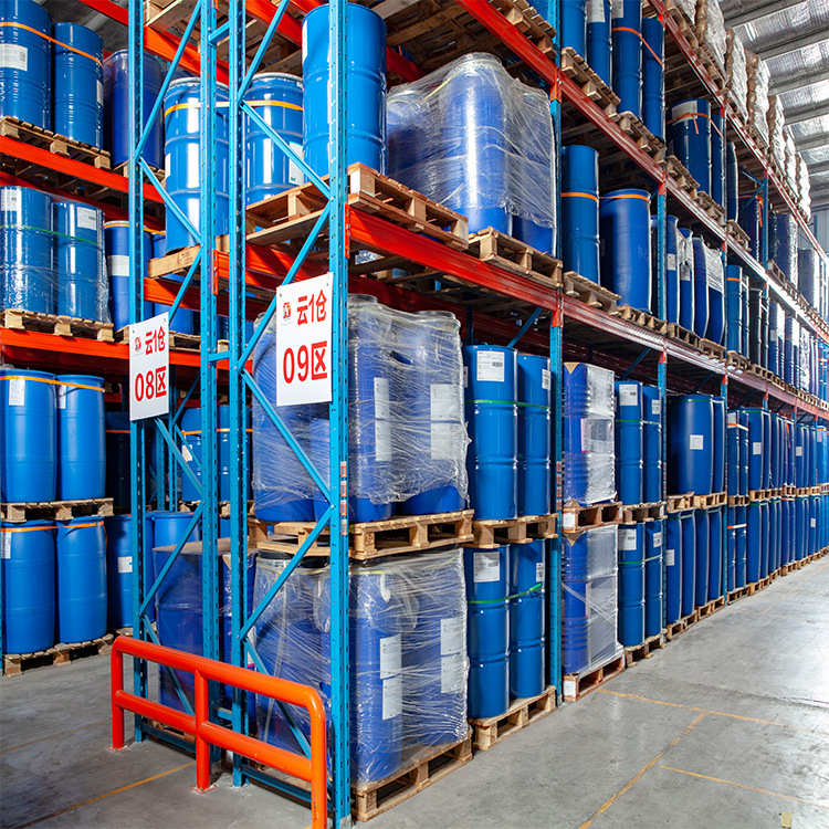 有机硅蜡缝纫线硅油硅蜡高上油率剂耐高温耐摩擦现货缝纫制线硅蜡