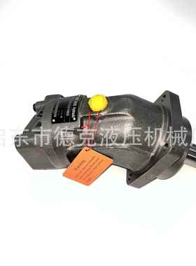 A2FO107 A2FO107/61R-PZB05 液压泵 A2FO107/61L-PZB05