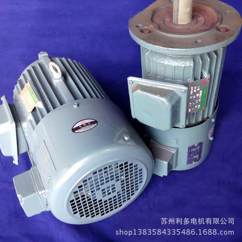 铜芯线实体Y2VP-160M-411KW