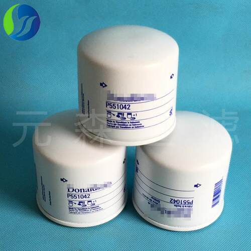 厂家/替代滤芯P551433油水分离滤芯