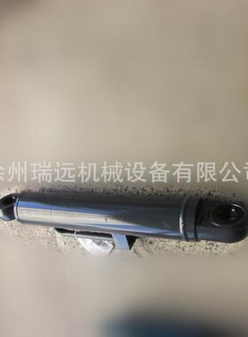 供应徐工装载机配件803084028 XGYG01-017A 右转向缸