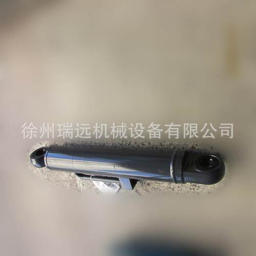 应徐MCZ工装机配件8G03084028供X载GY01-017A右转向缸