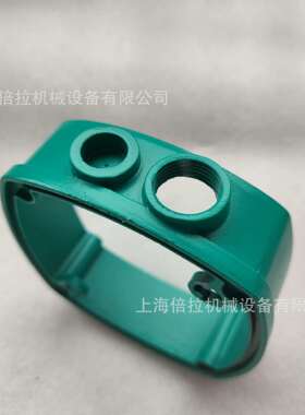 配件HELIX V402威乐水泵三相电动机铸铁接线盒热水循环泵维修