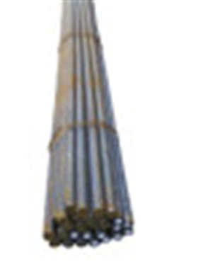 1Cr12Ni2WMoVNb锻件钢板圆棒14Cr12Ni2WMoVNb锻环