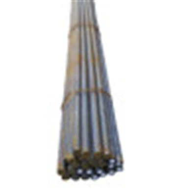 1Cr12Ni2WMoVNb锻件钢板圆棒14Cr12Ni2WMoVNb锻环