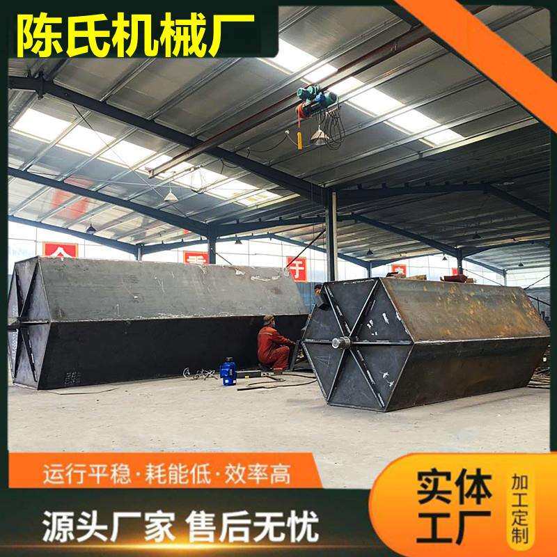 打磨切割件去毛刺抛光机 金属件翻新研磨抛光机 钢管去毛刺机器