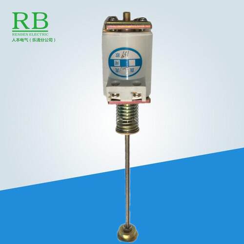 CT19分励脱扣器DC220V139欧CT19合闸线圈190欧106欧115欧80欧