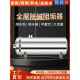 2025新型全屋阻垢软水包除垢水碱水净化器大流量井水直饮过滤器