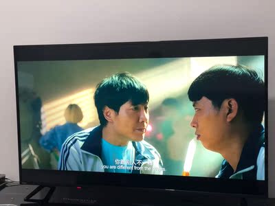 被坑了长虹55A4U与创维55M7S哪款好点？区别大不大？