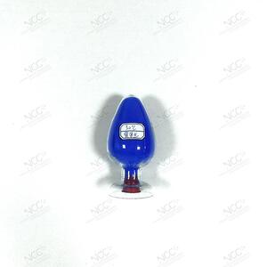 广州崇誉科技45度感温变色粉变色粉温变色粉热敏变色粉