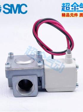 VXD232AA/BA/CA/DA/EA/FA/BZXB VXD2A2AA/BA/CA二通先导式电磁阀