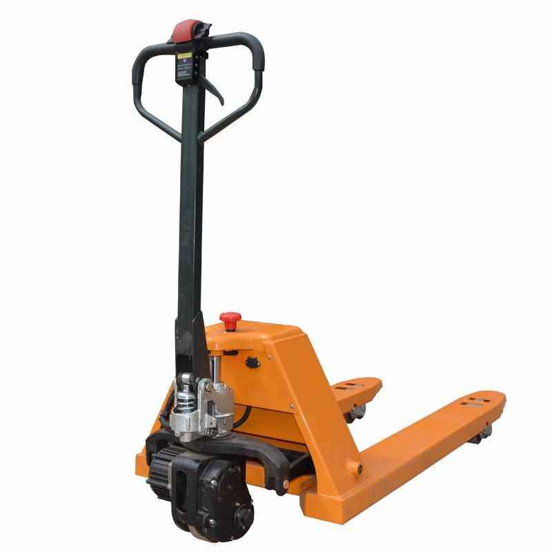 电动搬运车电动拖板车地牛装卸车全电动液压小型托盘叉车搬运叉车,搬运/仓储/物流设备,叉车/搬运车,淘宝优惠券,粉丝福利购,淘宝优惠卷