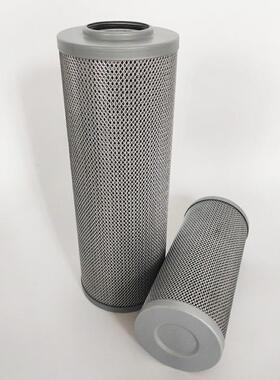 厂家真空上料机呼吸滤筒HDX-2510-4010 hdx-6320液压油滤芯