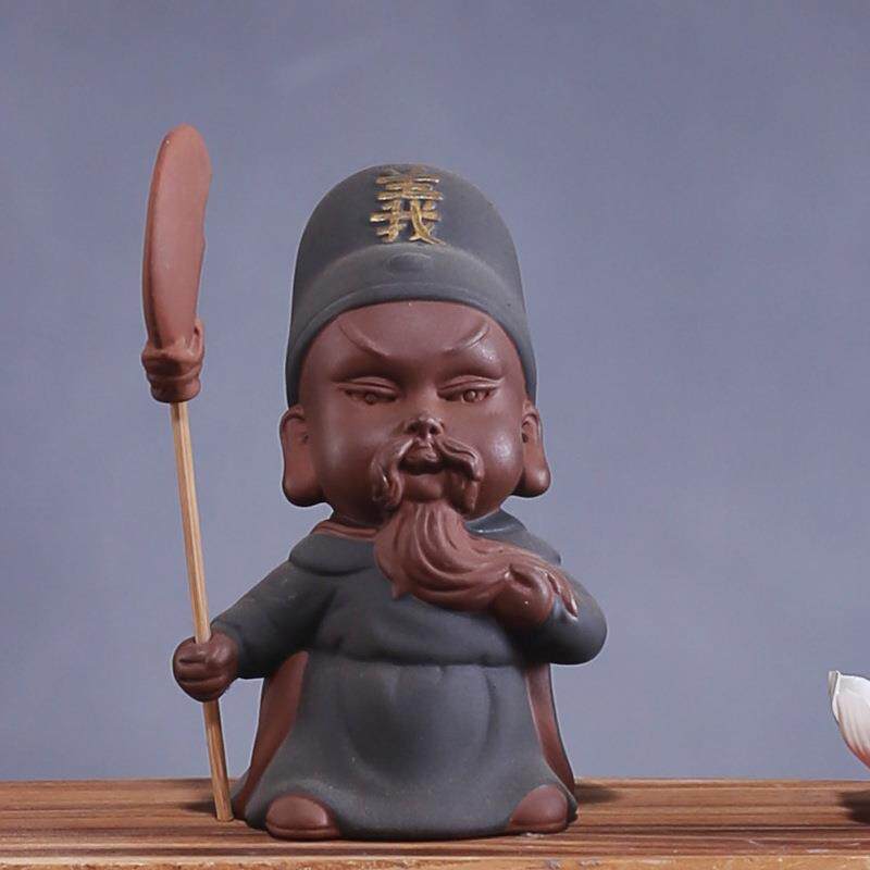 天然实木根雕摆件创意家居办公桌面装饰工艺品树根禅意茶室装饰品