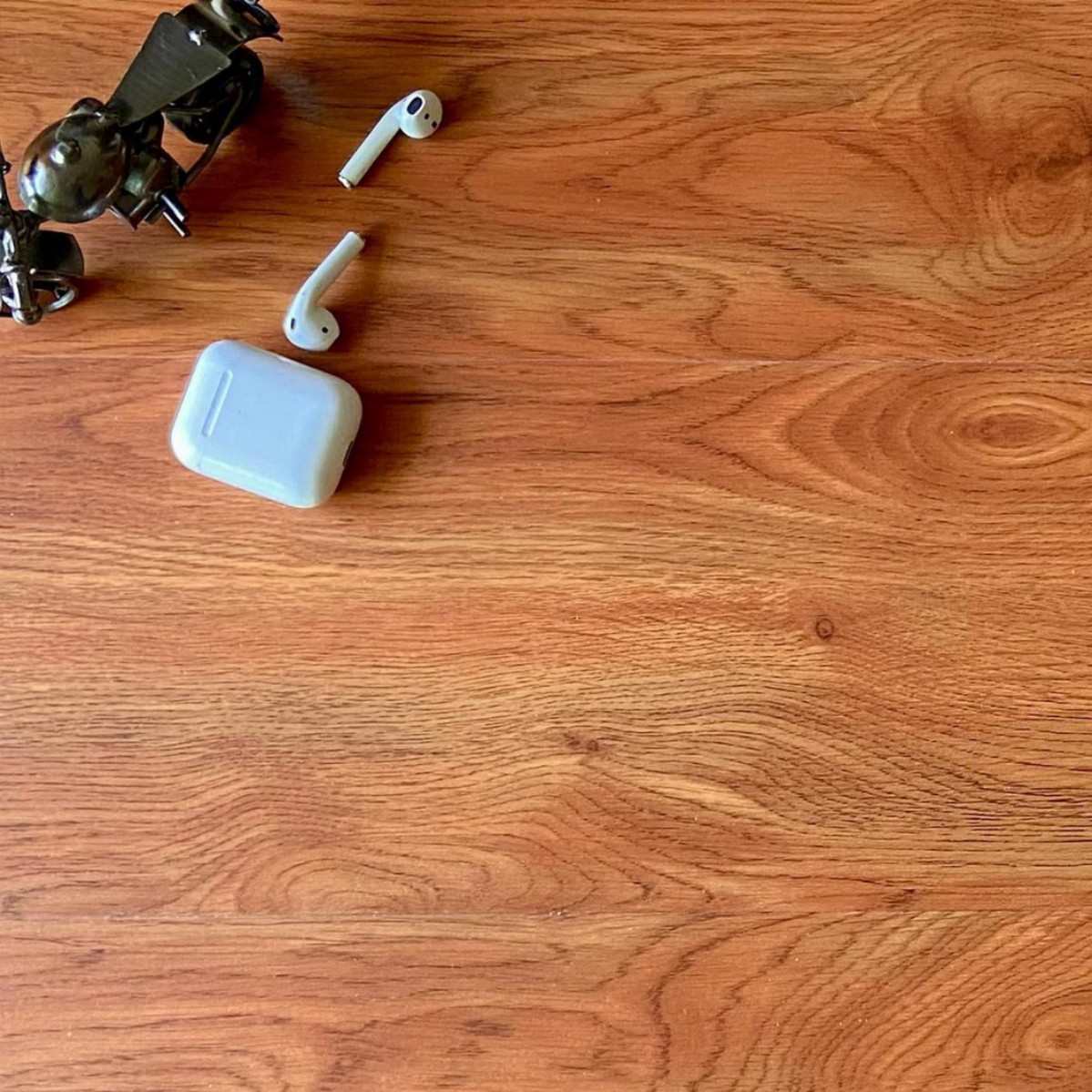 spc锁扣地板石晶塑胶料加厚pvc地板卡扣式木地板卧室石塑防水地板