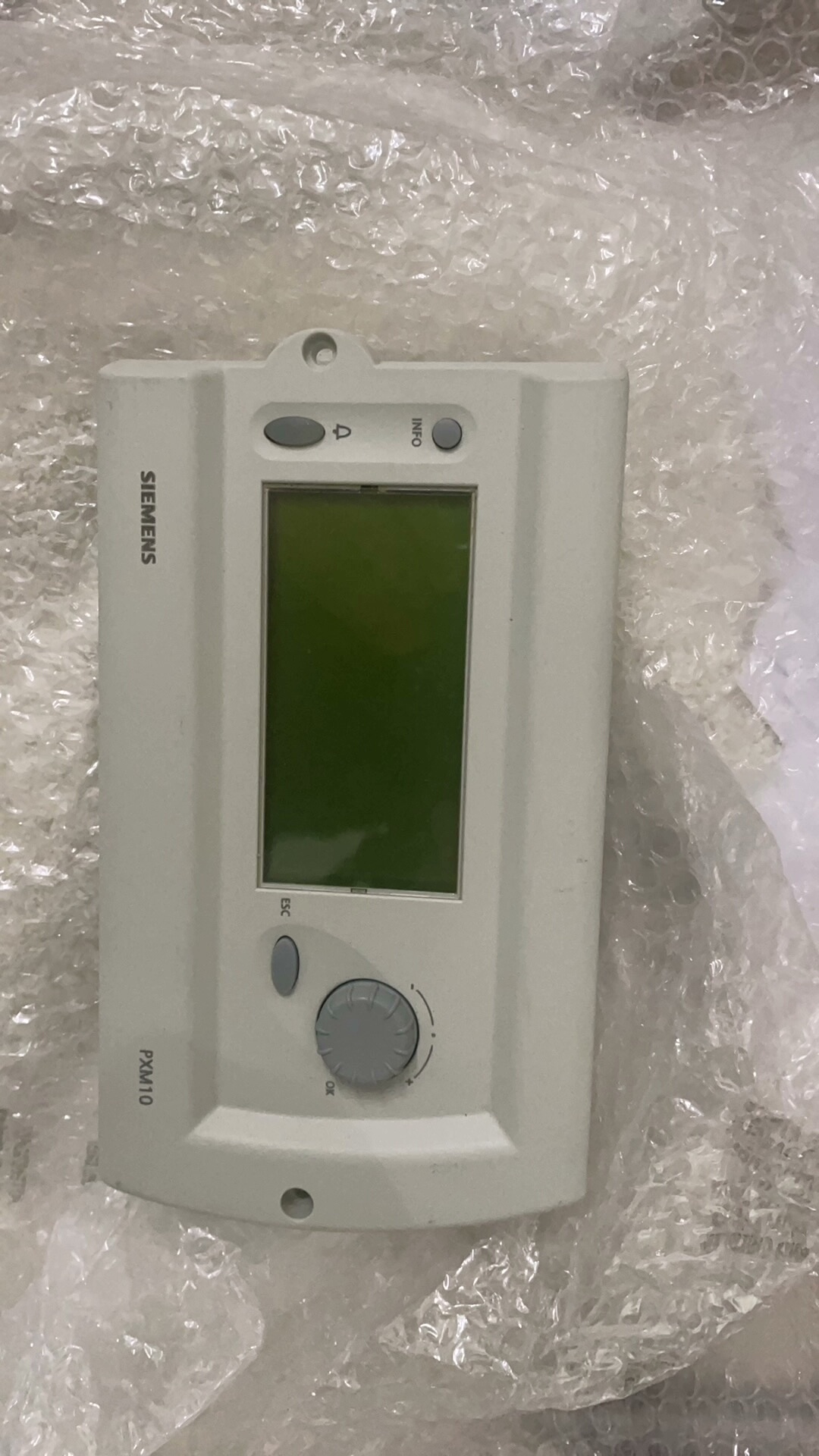 pxm10 工程余货 原装 成色好 有需可联系议价