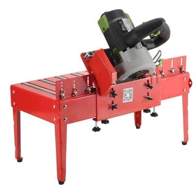 得手瓷4砖倒角机5度倒角器尘磨边机无海棠角FAV切一割机碰角机202