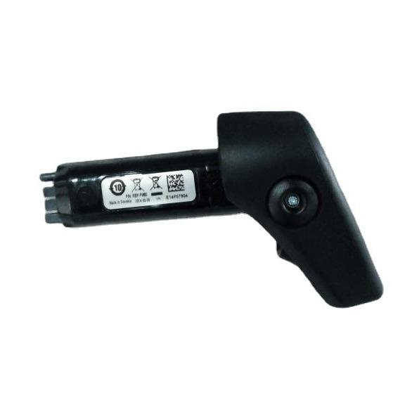 Datalogic电池PM8300/8500电池RBP-PM80PBT/PM9500电池RBP-PM90