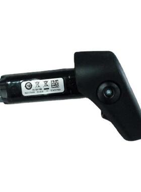 Datalogic电池PM8300/8500电池RBP-PM80PBT/PM9500电池RBP-PM90