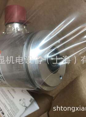 德国库伯勒KUEBLER编码器8.KIH50.D551.1024上海现货