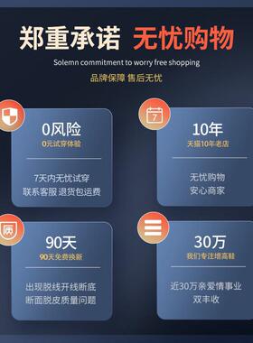 正品内增高m皮鞋男8cm真皮春夏休闲商高务增男正装10c新郎结士婚