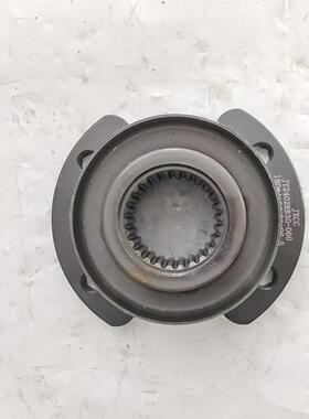 主机配套FS400后桥角齿凸缘JY2402R830-060