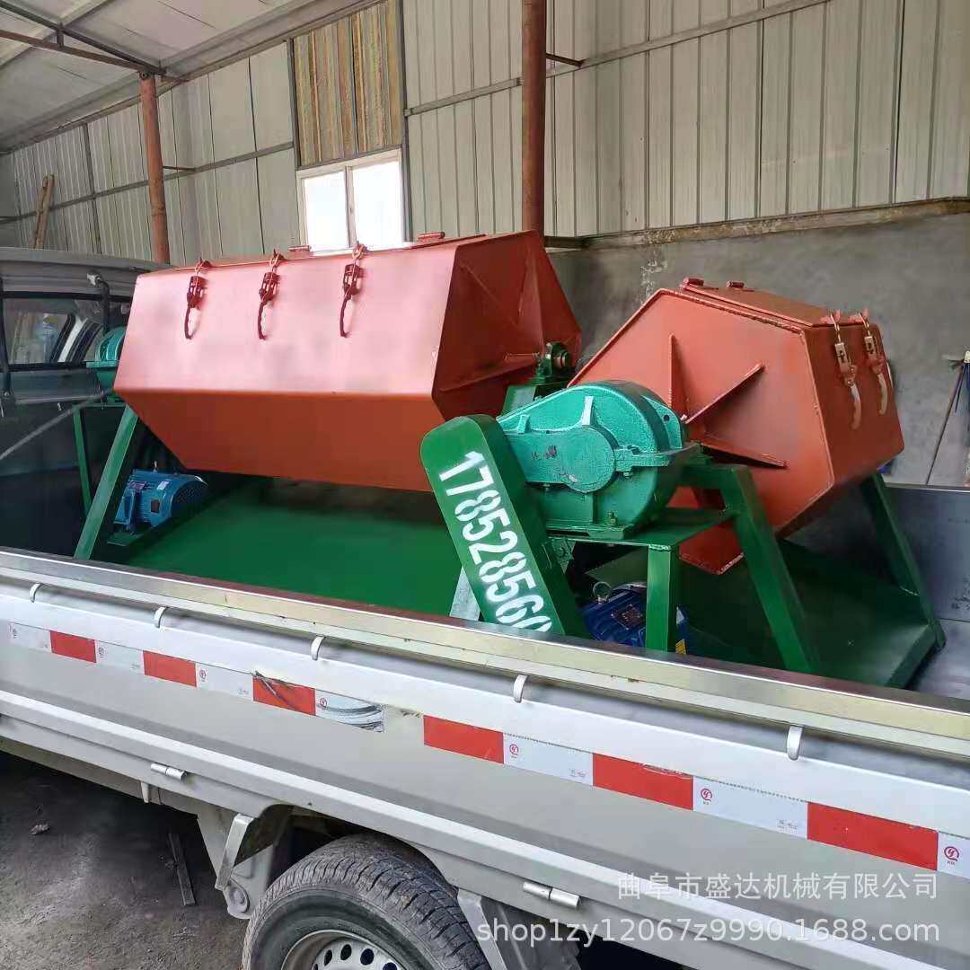 工业不锈钢金属拉丝机抛光机 竹子家具城木器去倒角毛刺机打磨机