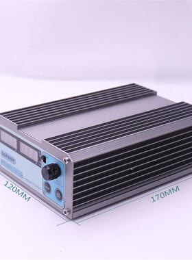 格辉直流电源CPS-3205II直流稳压电源可调电压0-32V 0-5A 160W