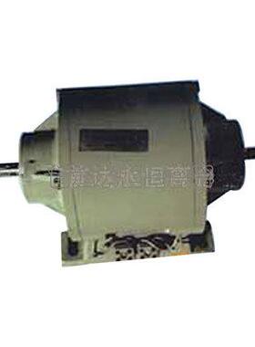 电磁离制动器-DLZ4系列---DLZ4-8DZ4-8L--合天津厂家供应