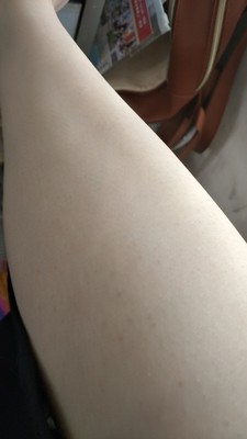 蒂丝脱毛仪怎么样?用我的使用经历告诉大家真相