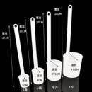 酒提子提酒器家用漏斗打酒器量酒吊子盛酒勺塑料不锈钢一二两半斤