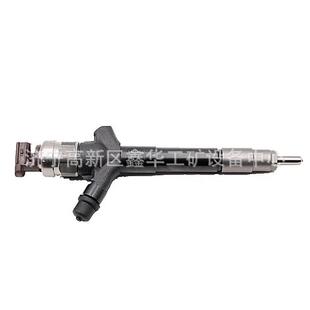 油泵23670 2367009350厂家直供优质现货 09350