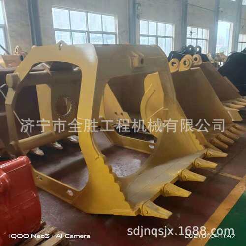CAT323挖掘机斗齿389-5745 齿座挖斗 铲斗油缸总成 全车软管