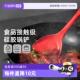 卡博美Kochblume矽胶锅铲家用不沾锅专用铲耐高温食品级 自营