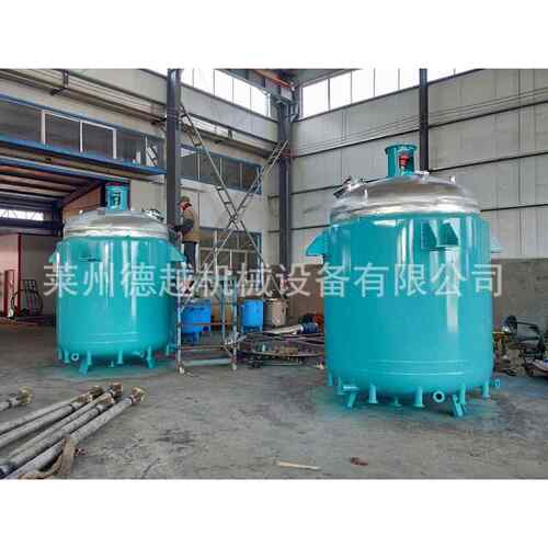 山东涂料设备 油漆搅拌设备 防火涂料搅拌机 乳胶漆搅拌机