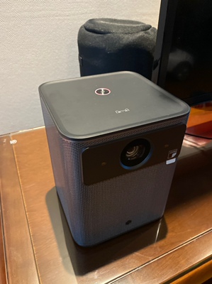 天猫魔屏N1怎么样,优缺点秘密解说,幸好看了!