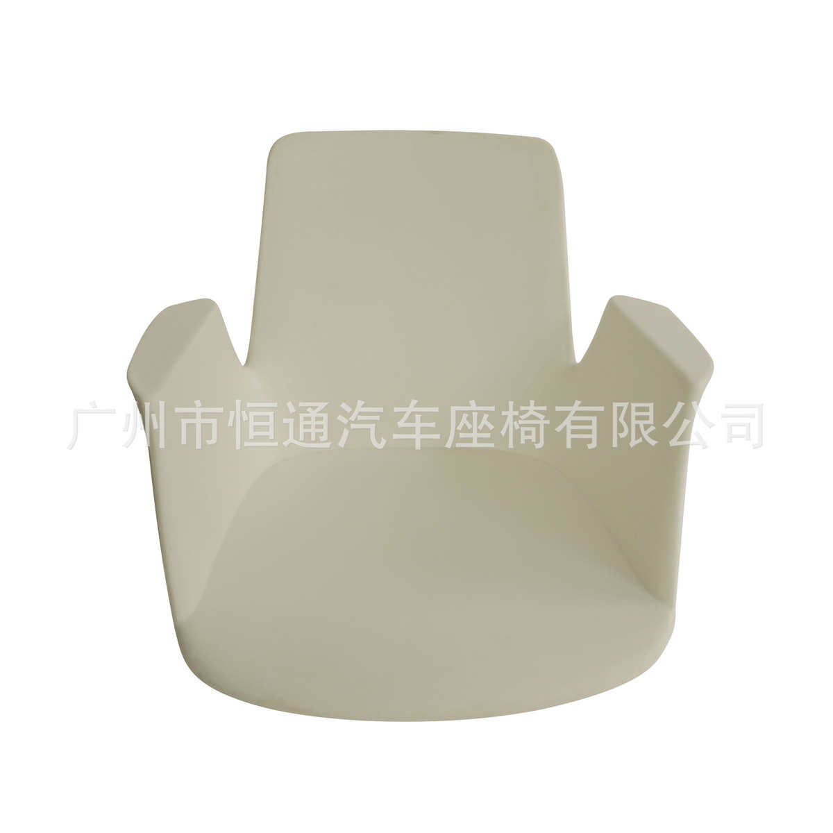 定型PU自结皮海绵PU坐垫定型海绵高密度沙发厂家直供优质硬泡软泡