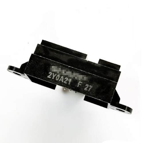 红外测距传感器模块 GP2Y0A21YK0F 10-80cm 距离传感器 XD