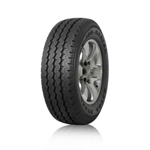 玛吉斯（MAXXIS）汽车轮胎 185/75R16C 215/70R15C 215/75r15R16