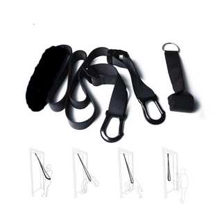 开初学者劈叉器马开瑜伽软训练一字胯拉柔韧拉伸筋下腰压腿舞蹈度