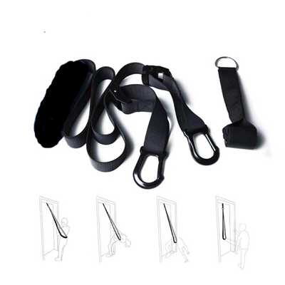 舞蹈软开度下腰训练器一字马劈叉开胯压腿拉筋柔韧拉伸瑜伽初学者