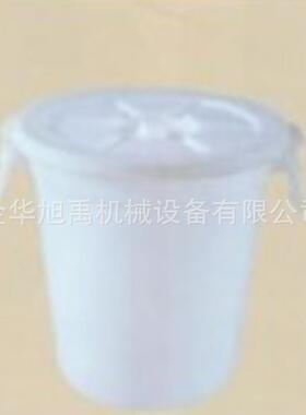 爆米藏花储桶XAX 机影院爆米花配件 佰润厂直家销爆谷机爆米花储