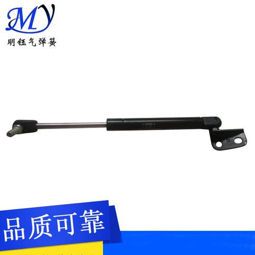 不锈钢自锁牵引式气弹簧飞机座椅调控式自动气弹簧液压杆支撑杆