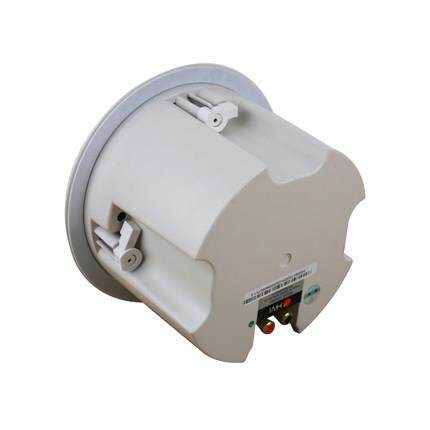 Hivi/惠威HS506A定阻吸顶喇叭吊顶音箱浴室卫生间天花音响